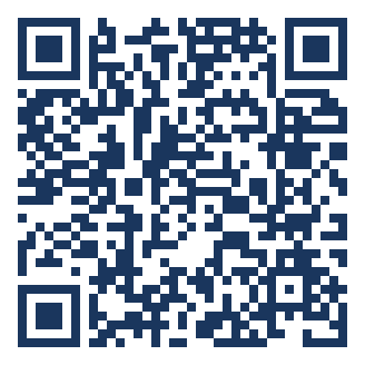 QR code with directions to Sturgis District Library