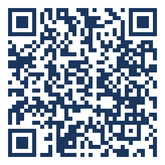 QR code with directions to Sturgis Public Library