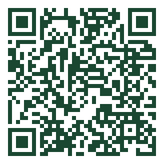 QR code with directions to Sulligent Public Library