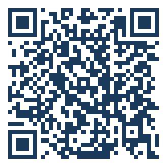 QR code with directions to Sullivan Free Library