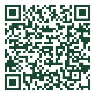 QR code with directions to Sulphur Springs Public Library