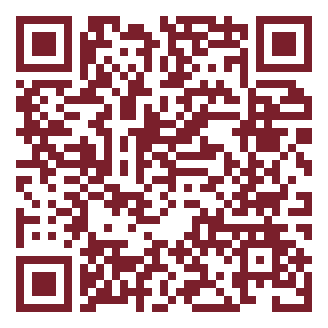 QR code with directions to Sulzer Regional Library