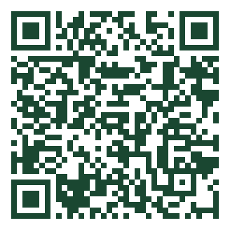 QR code with directions to Sumiton Public Library