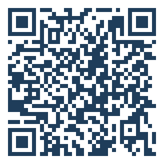 QR code with directions to Summit Free Public Library