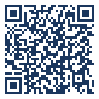QR code with directions to Sump Memorial Library