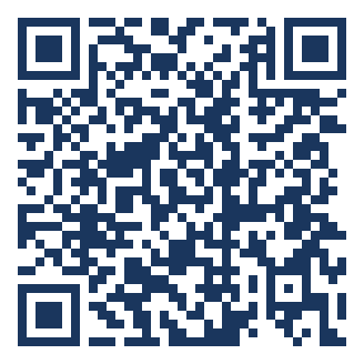 QR code with directions to Sun Prairie Public Library