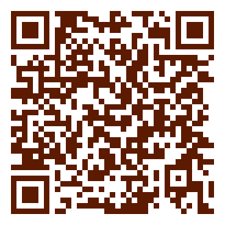 QR code with directions to Sunland Park Community Library