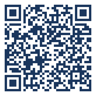QR code with directions to Sunshine City Library