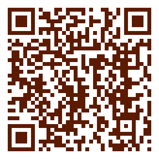 QR code with directions to Superior Public Library