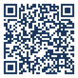 QR code with directions to Superior Public Library