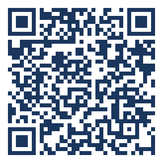 QR code with directions to Sutton Public Library