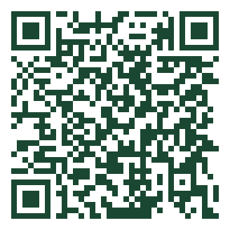 QR code with directions to Suwannee River Regional Library — Live Oak