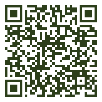 QR code with directions to Sweetwater County Library — Green River