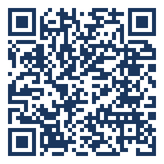 QR code with directions to T.B. Scott Free Library