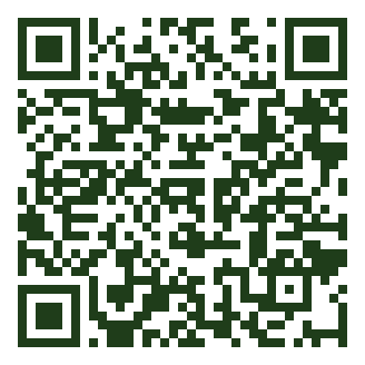QR code with directions to Tabb Library