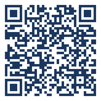 QR code with directions to Talbot County Free Library