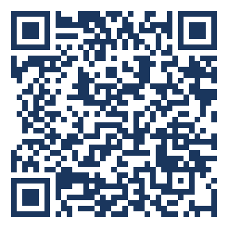 QR code with directions to Talkeetna Public Library