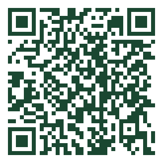 QR code with directions to Tallassee Community Library