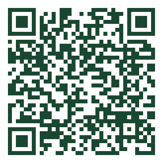 QR code with directions to Tarrant Public Library