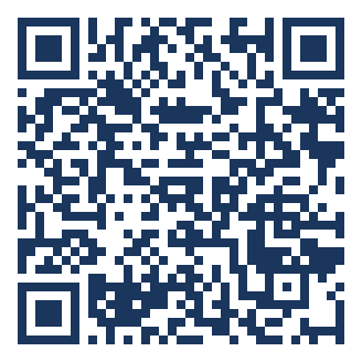 QR code with directions to Taylor Community Library