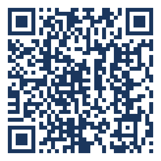 QR code with directions to Tecumseh District Library