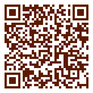QR code with directions to Tempe Public Library