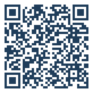 QR code with directions to Tenafly Public Library