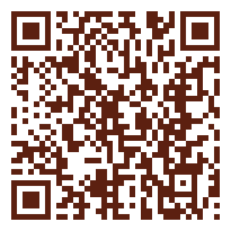 QR code with directions to Terrazas Branch — Austin Public Library