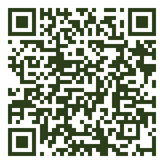 QR code with directions to Teton County Library