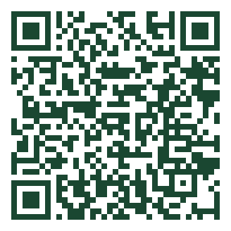 QR code with directions to Texarkana Public Library