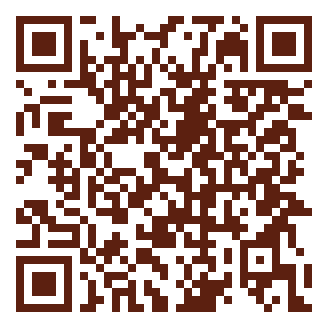 QR code with directions to Texarkana Public Library