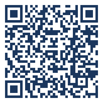 QR code with directions to Texas County Library — Houston Branch