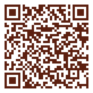 QR code with directions to The Heights Neighborhood Library