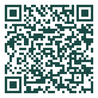 QR code with directions to The Jane Stern Dorado Community Library