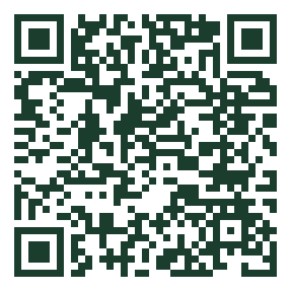 QR code with directions to The John P. Holt Brentwood Library
