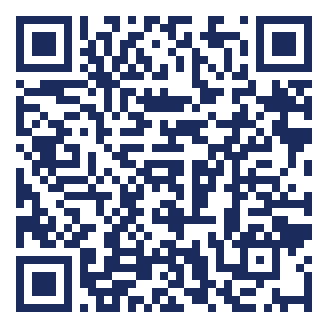 QR code with directions to The Library Center