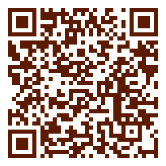 QR code with directions to The Navajo Nation Library