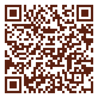 QR code with directions to The Tobin Library at Oakwell