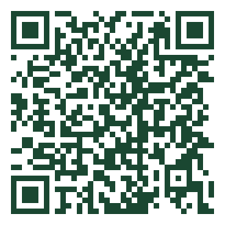 QR code with directions to Theodore Oaks Branch Library