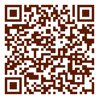 QR code with directions to Thomas Branigan Memorial Library