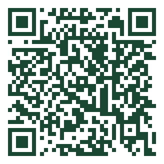 QR code with directions to Thomas County Public Library