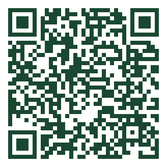 QR code with directions to Thomasville Public Library