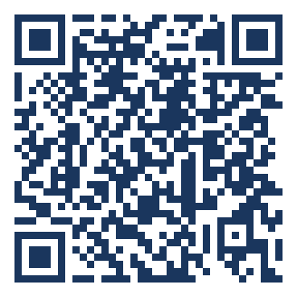 QR code with directions to Thornapple Kellogg Community Library