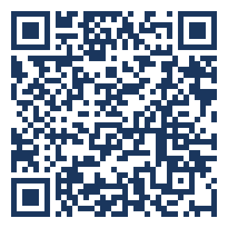 QR code with directions to Tierrasanta Library