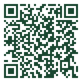 QR code with directions to Tifton-Tift County Public Library