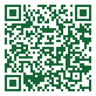 QR code with directions to Tigard Public Library