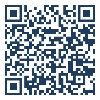 QR code with directions to Tinton Falls Public Library