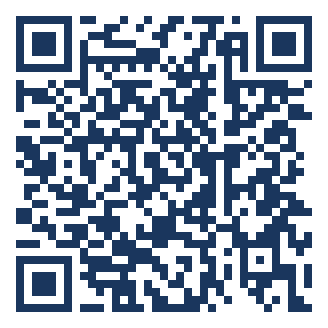 QR code with directions to Tomah Public Library