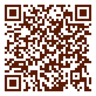 QR code with directions to Tombstone City Library