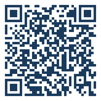QR code with directions to Tompkins Square Library